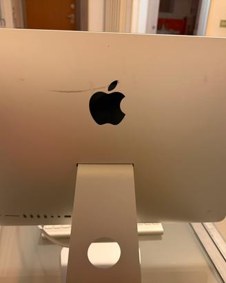 Computer Apple