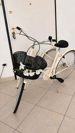 bicicletta usate classiche Mountain bike 26 28 