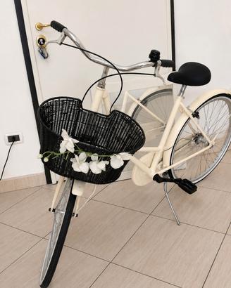 bicicletta usate classiche Mountain bike 26 28 