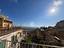 Immagine 27