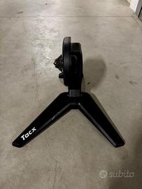 Tacx Flux