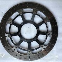 Disco freno Destro per CRB900RR dal 2000 al 2003