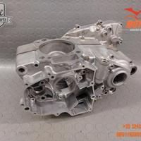 COPPIA CARTER CENTRALI CRF 250 2014-2017 HONDA