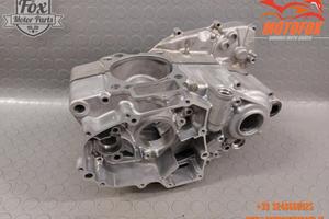 COPPIA CARTER CENTRALI CRF 250 2014-2017 HONDA