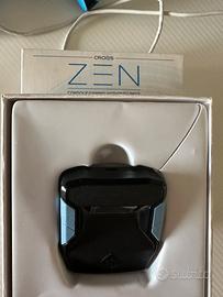 Cronus Zen