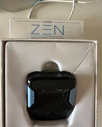 Cronus Zen