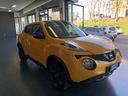 nissan-juke-1-5-dci-start-stop-tekna