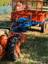 Pasquali 946