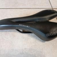 Sella per bicicletta