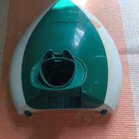 lavapavimenti folletto 135