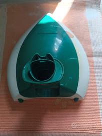 lavapavimenti folletto 135