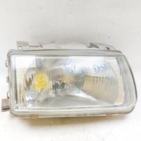 FANALE ANTERIORE DX VOLKSWAGEN POLO (6N2) (1998>20
