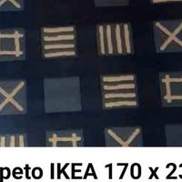 Tappeto Ikea