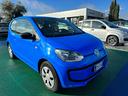 volkswagen-up-1-0-3p-eco-move-bluemotion-technol