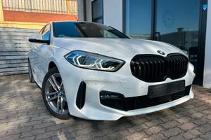 Bmw 118I M-Sport F40