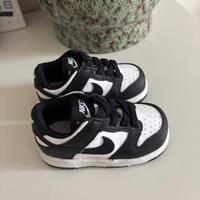 Scarpe neonato
