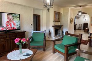 Appartamento Ovindoli