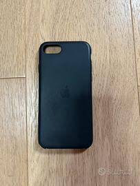 Cover iphone