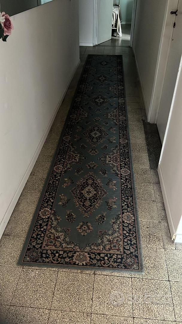 Appartamento – Gioia Tauro, Reggio Calabria - Vista 5