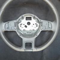 volante volkswagen maggiolino ripellato 