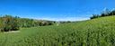 rustico-a-casale-monferrato
