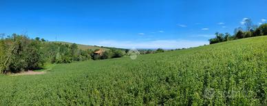 RUSTICO A CASALE MONFERRATO