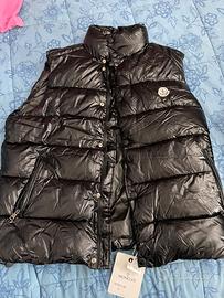 Smanicato Moncler