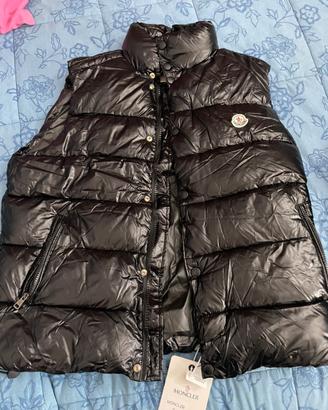 Smanicato Moncler