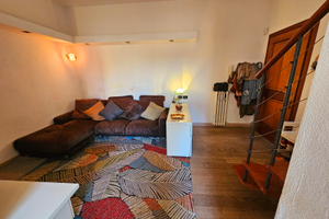 Appartamento nel cuore del Chianti