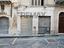 Immagine 25