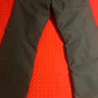 Pantaloni snowboard Burton