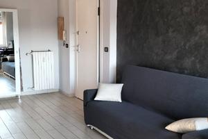 Bilocale di 61 mq
