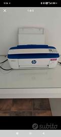 Stampante ho deskjet 3760