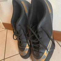 scarpe da calcio