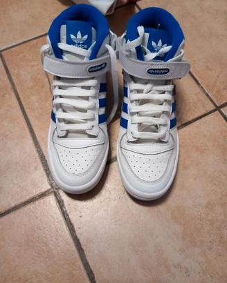 scarpe adidas
