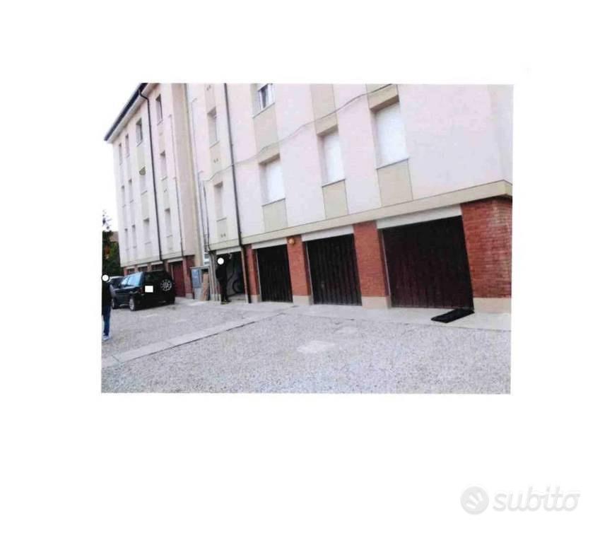 Appartamento – Finale Emilia, Modena - Vista 3