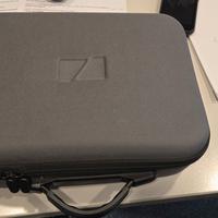 Scanner 3D 3DMakerpro Toucan – Pari al nuovo