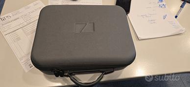 Scanner 3D 3DMakerpro Toucan – Pari al nuovo