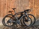 trek-domane-sl7