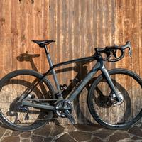 Trek Domane SL7