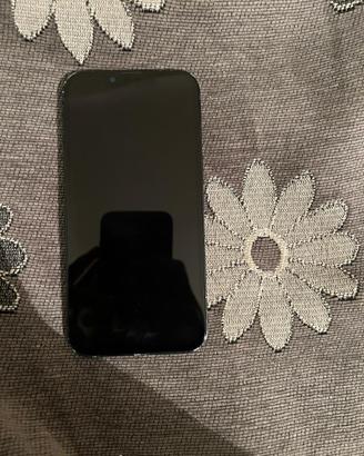 Iphone 13 128gb