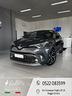 toyota-c-hr-1-8-hybrid-e-cvt-style