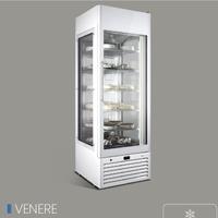 Armadio refrigerato come nuovo TN