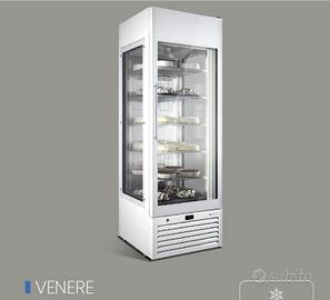 Armadio refrigerato come nuovo TN