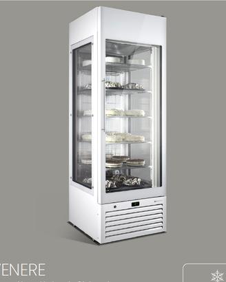 Armadio refrigerato come nuovo TN