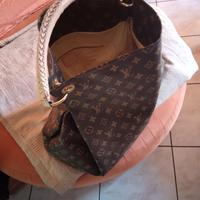 Borsa donna