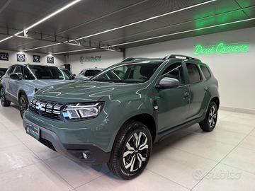DACIA DUSTER 1000 TCE GPL JOURNEY UP UNIPROPRIETAR
