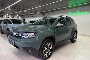 DACIA DUSTER 1000 TCE GPL JOURNEY UP UNIPROPRIETAR