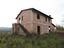 Immagine 18