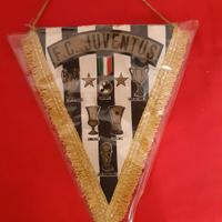 GAGLIARDETTI VINTAGE SQUADRE CALCIO